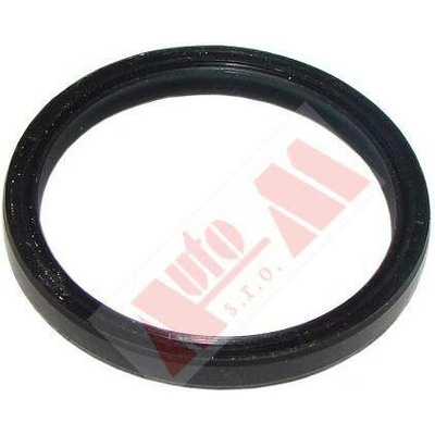 Gufero simering 33x39x4 odstředivé spojky skútr 2T 50ccm 1E40QMB/QMA