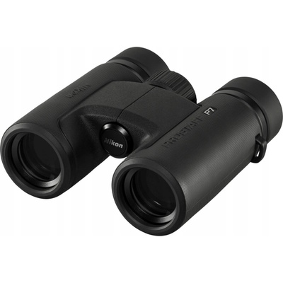 Nikon Prostaff P7 10x30 – Zboží Živě