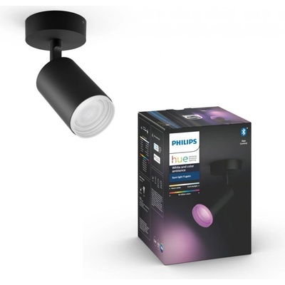 Philips 50631/30/P7