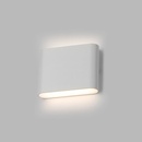 LED2 5234751