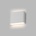 LED2 5234751