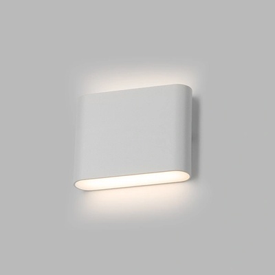 LED2 5234751