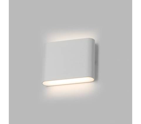 LED2 5234751