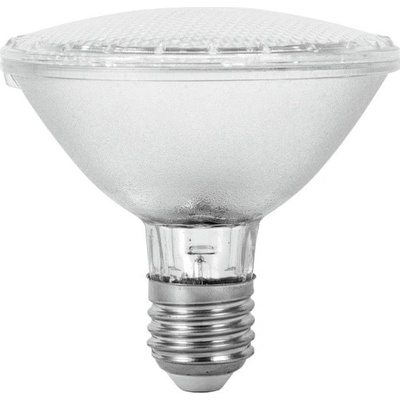 Omnilux PAR 30 230V SMD 10W E27 62 LED UV žiarovka