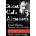 Silent Cal's Almanack: The Homespun Wit And Wisdom Of Vermont's Calvin Coolidge | David Pietrusza
