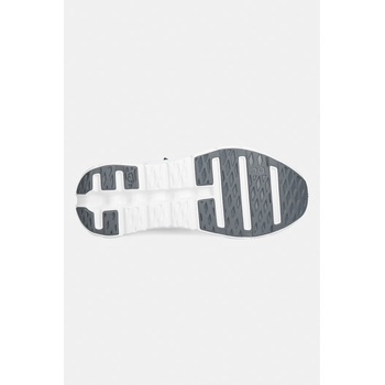 On Cloudtilt маратонки мъжки (3ME10102336)