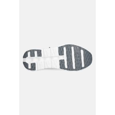 On Cloudtilt маратонки мъжки (3ME10102336)