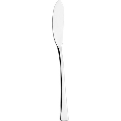 Eternum Curve nôž na ryby 19,8 cm