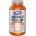 NOW Arginine & Citrulline [240 капсули]