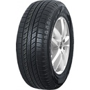 Goodyear Wrangler HP 275/55 R17 109V