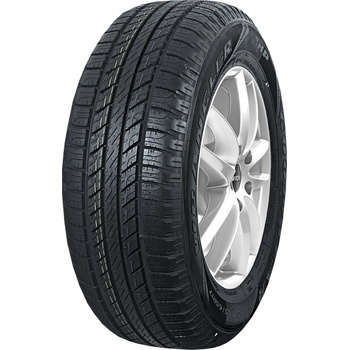 Goodyear Wrangler HP 275/55 R17 109V