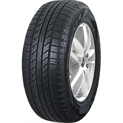 Goodyear Wrangler HP 255/55 R19 111V
