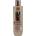 Schwarzkopf BlondMe All Blondes Rich Conditioner 250 ml