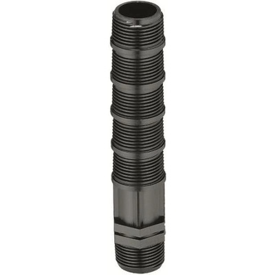 Gardena Predlžovacia rúrka 3/4" x 3/4" 2743-20