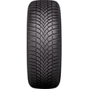 Bridgestone Blizzak LM005 205/55 R16 94V