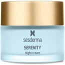 Sesderma Serenity Night Cream 50 ml