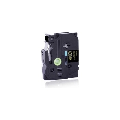 Gigaprint BROTHER TZe-354 - kompatibilni