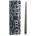 Baobab Collection Candela Свещи таупе, 4 бр (CANDLESTICKS4TAUPE)