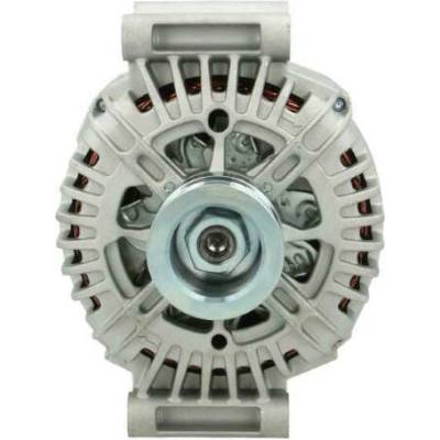 Alternátor Mercedes 150A Valeo TG15C182