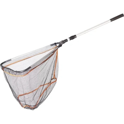 KINETIC - Podberák Prospero Floating Net Medium 105 cm