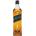 Johnnie Walker Black Label 12 YO - бленд шотландско уиски 700ml 700 ml