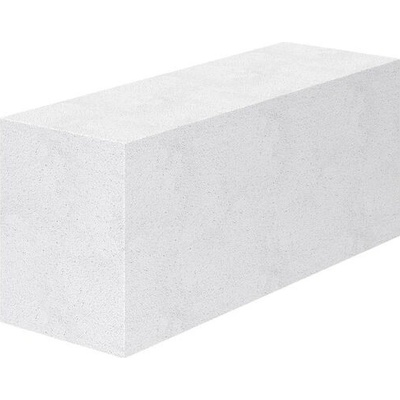 Tvárnice Ytong Klasik 200 – 599×200×249 mm – Zbozi.Blesk.cz