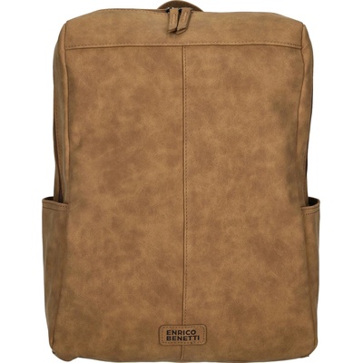 Enrico Benetti Kensi 66736 Camel 16 l