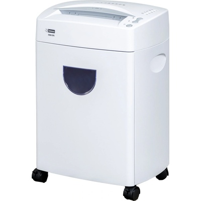 Intimus 2500 CP5