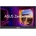 ASUS ZenScreen MQ16AHE