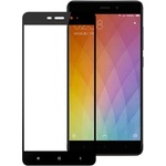 Xiaomi Redmi 4 Pro Стъклен протектор с пълно покритие