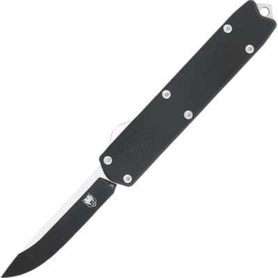 CobraTec Large Dominator Černý 06CT093