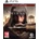Ubisoft Assassin's Creed Mirage [Deluxe Edition] (PS5)