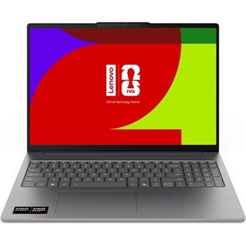 Lenovo IdeaPad Slim 5 83S20020BM