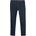 GAP V-SLIM TAPER BRYN 29x30