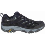 Merrell Moab 3 gtx 45 - sportisimo - 238,51 лв