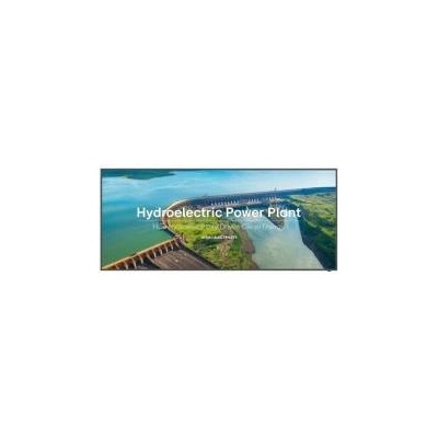 LG 105BM5P-B