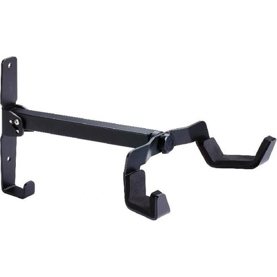 BBB BTL-150 WallMount Deluxe