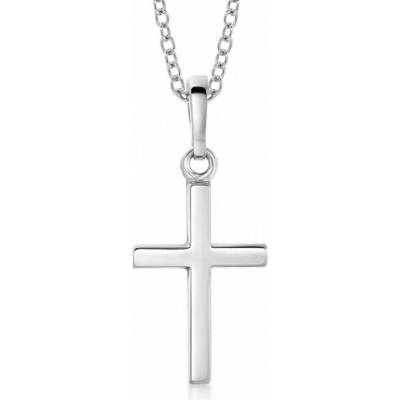 Sofia zlatý prívesok SJ147691.410