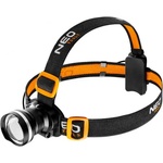 NEO TOOLS 99-200