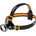 NEO TOOLS 99-200