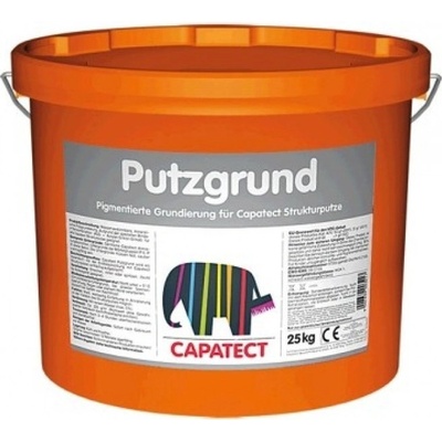 Caparol Capatect Putzgrund 25 kg (859307)
