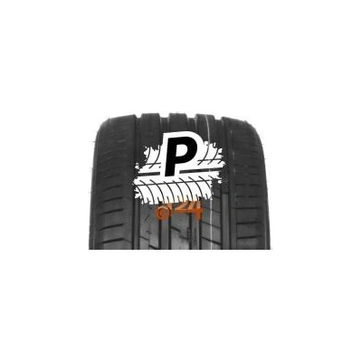 EP-TYRES ACCELERA IOTA EVT 225/50 R17 98W