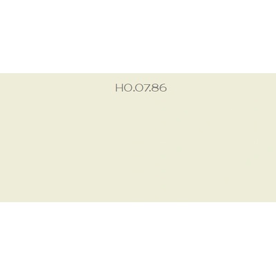 Dulux Weathershield Omítka 1,5 mm 24kg H0.07.86