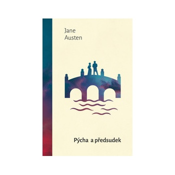 Pýcha a předsudek