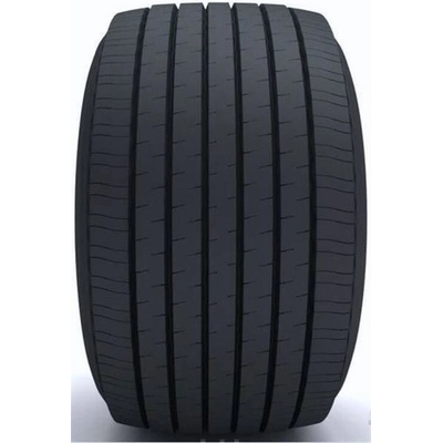 Golden Crown AT555 435/50R19,5 160J