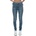 Levi's Дънки Levis 720 High Rise Super Skinny-Fit Jeans - Light Blue
