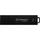 Kingston IronKey D300 8GB IKD300/8GB