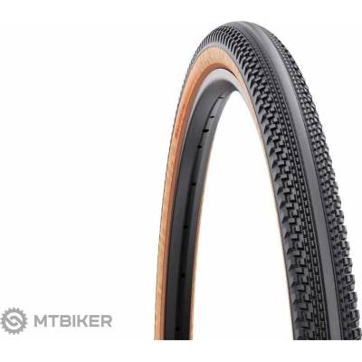 WTB Vulpine S LFR SG TCS 700x40C kevlar