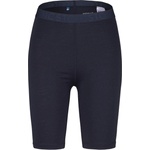 Stoic Дамско мериносово термобельо Stoic Women's Merino180 BengtSt. Short Pants Merino base layer - Dark Navy (115-2391-0214)