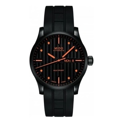 Mido M005.430.37.051.80